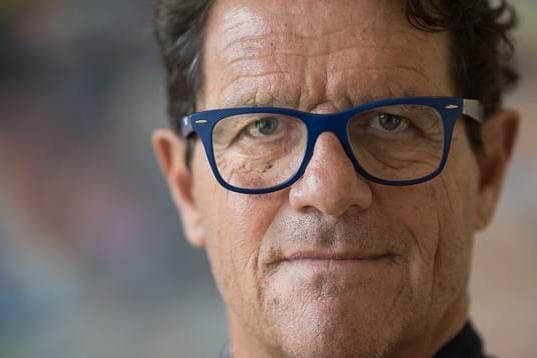 Buon compleanno a Fabio Capello, eroe di Wembley nel 1973!