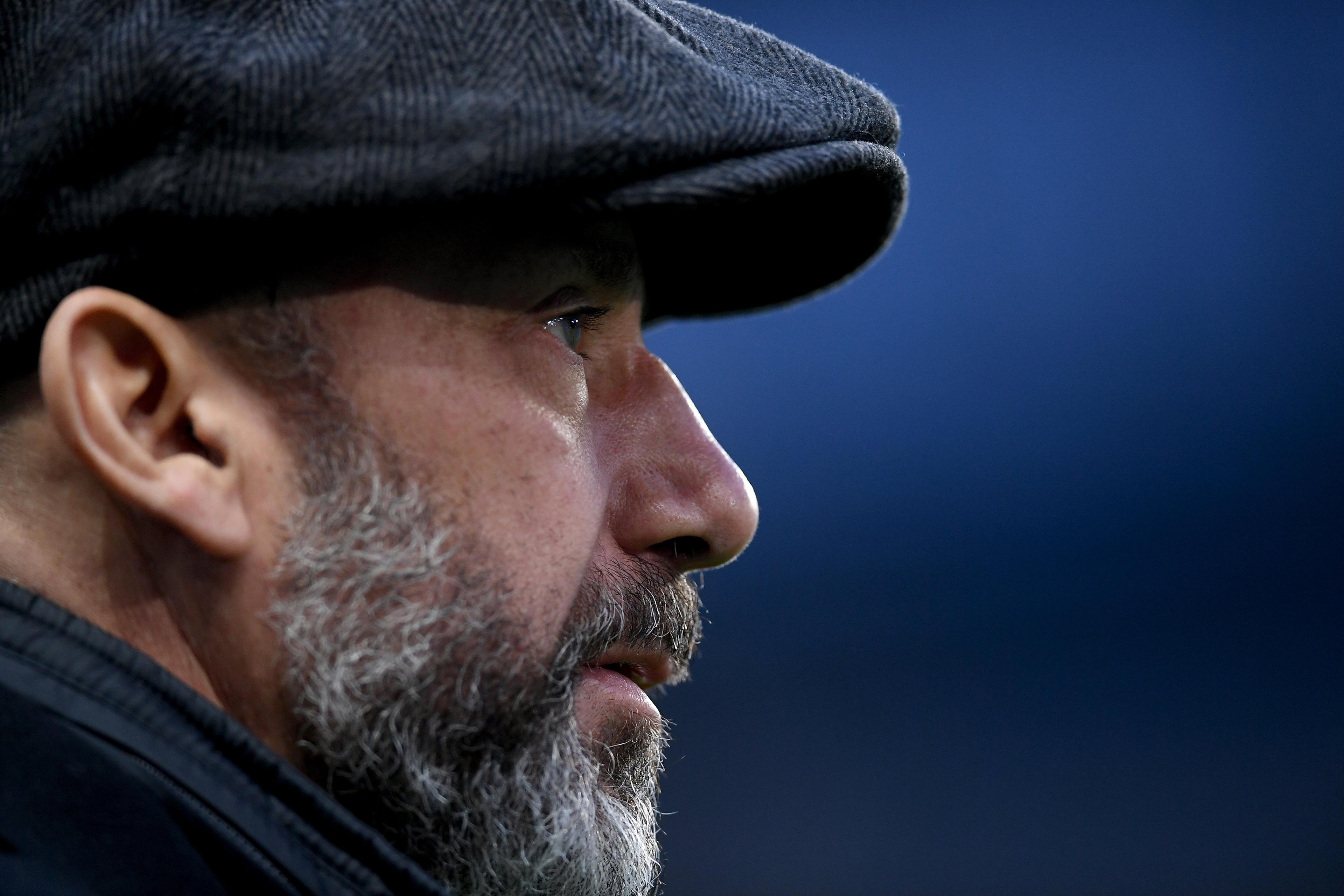 Buon compleanno a Gianluca Vialli che compie 56 anni!