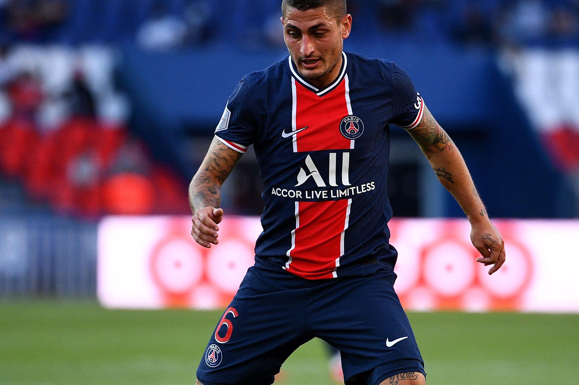 Al via le Final Eight di Champions League ed Europa League col Psg di Verratti che sfida l'Atalanta