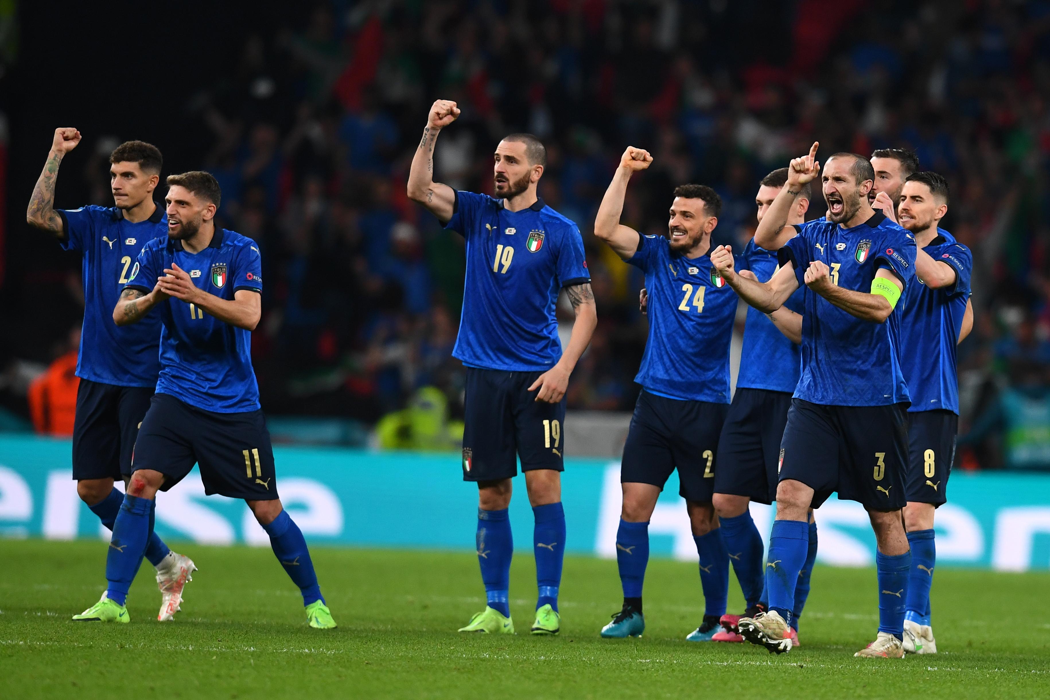 Qualificazioni mondiali: dal 31 agosto in vendita i tagliandi per Italia-Lituania a Reggio Emilia
