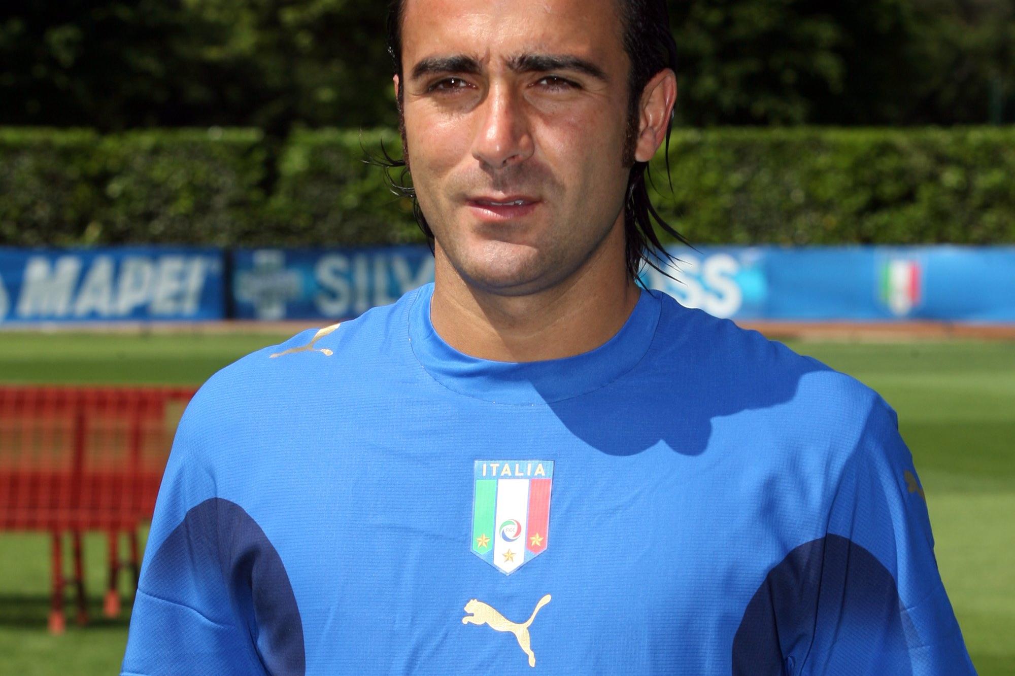 Buon compleanno a Simone Baronei!