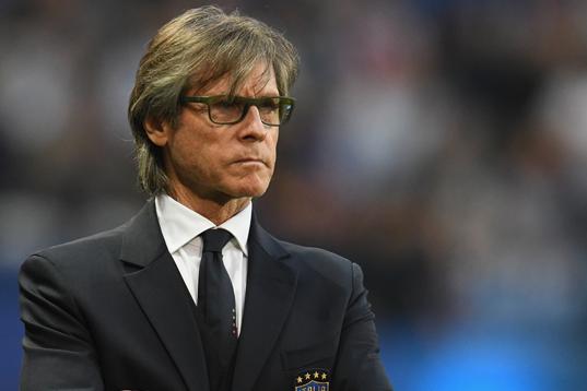 Buon compleanno a Gabriele Oriali che compie 68 anni!