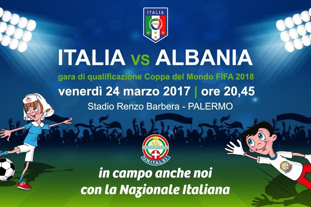 Al via le iniziative di \"Palermo città azzurra\": da oggi le Coppe a Villa Niscemi
