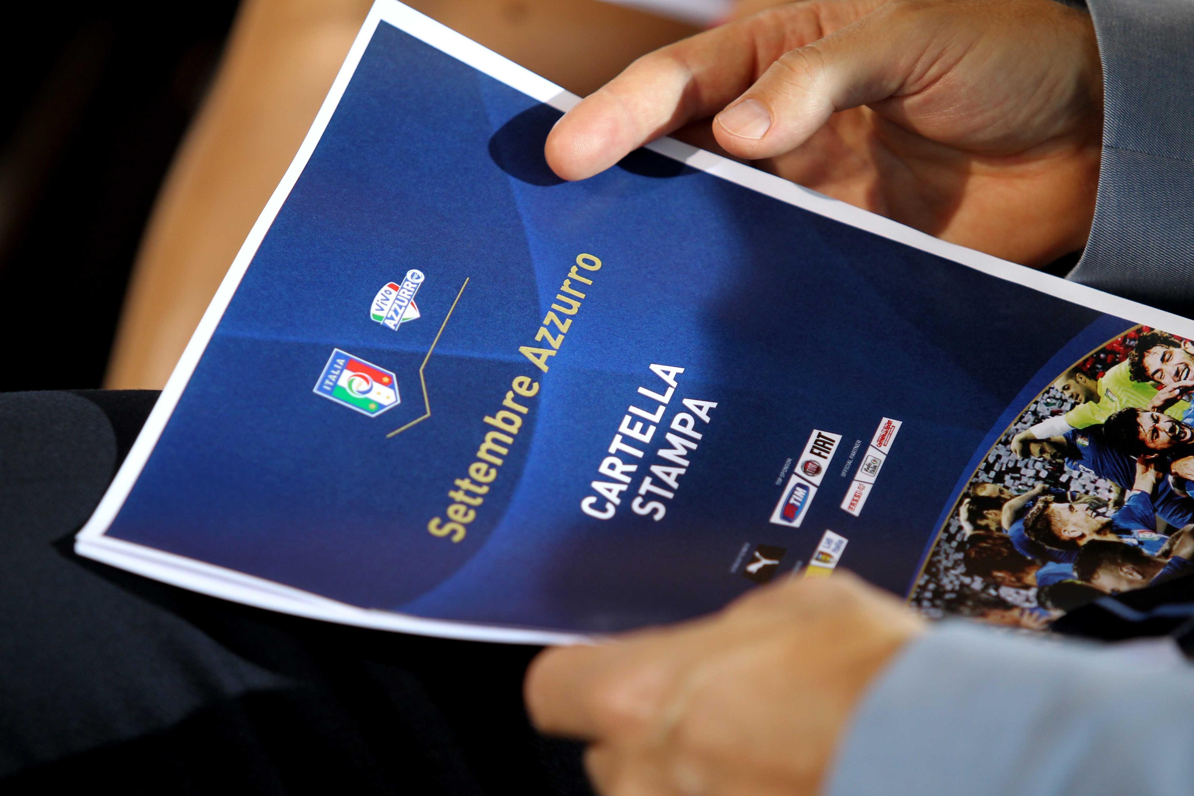 Nuovi Capi Delegazione: a Barbara Facchetti e Fiona May si aggiunge Manuela Di Centa