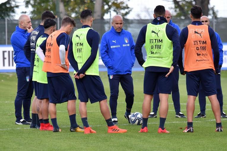 120 anni FIGC: eventi dal 15 marzo al 12 novembre
