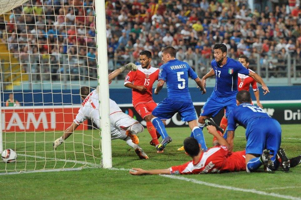 Un mese ricco di eventi, 27 gare per le Nazionali. Presentazione il 28 a Roma