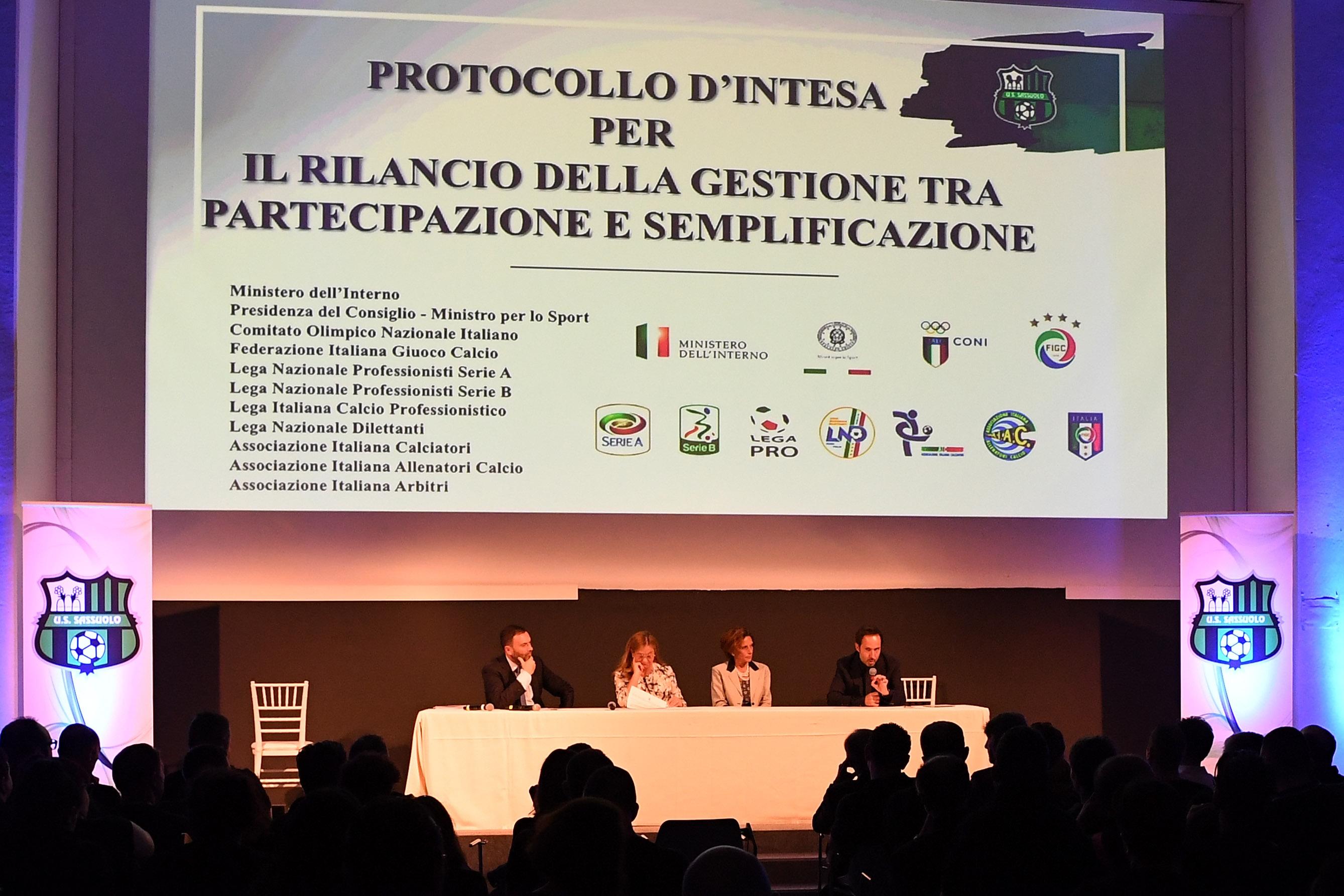 Si chiude l’esposizione dei trofei Azzurri: il Museo del Tricolore fa il pieno di visitatori