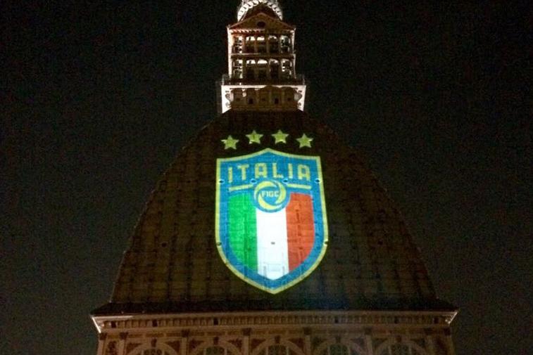 Domani la 6ª edizione del ‘Premio Ghirelli’ e la presentazione del Bilancio Integrato