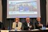 Forum a Pescara sul rapporto tra sport e cultura, da D’Annunzio ad oggi