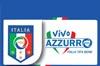 Alimentazione degli sportivi. Castellacci incontra gli studenti a Pescara