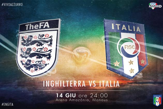 PALLONE AZZURRO: aperte le votazioni per i migliori Azzurri del 2016!