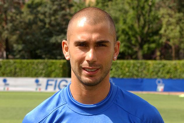 (Esclusiva) Marco Di Vaio: In Canada mi sono sentito a casa. E tra gli Azzurri stravedo per Destro e Immobile