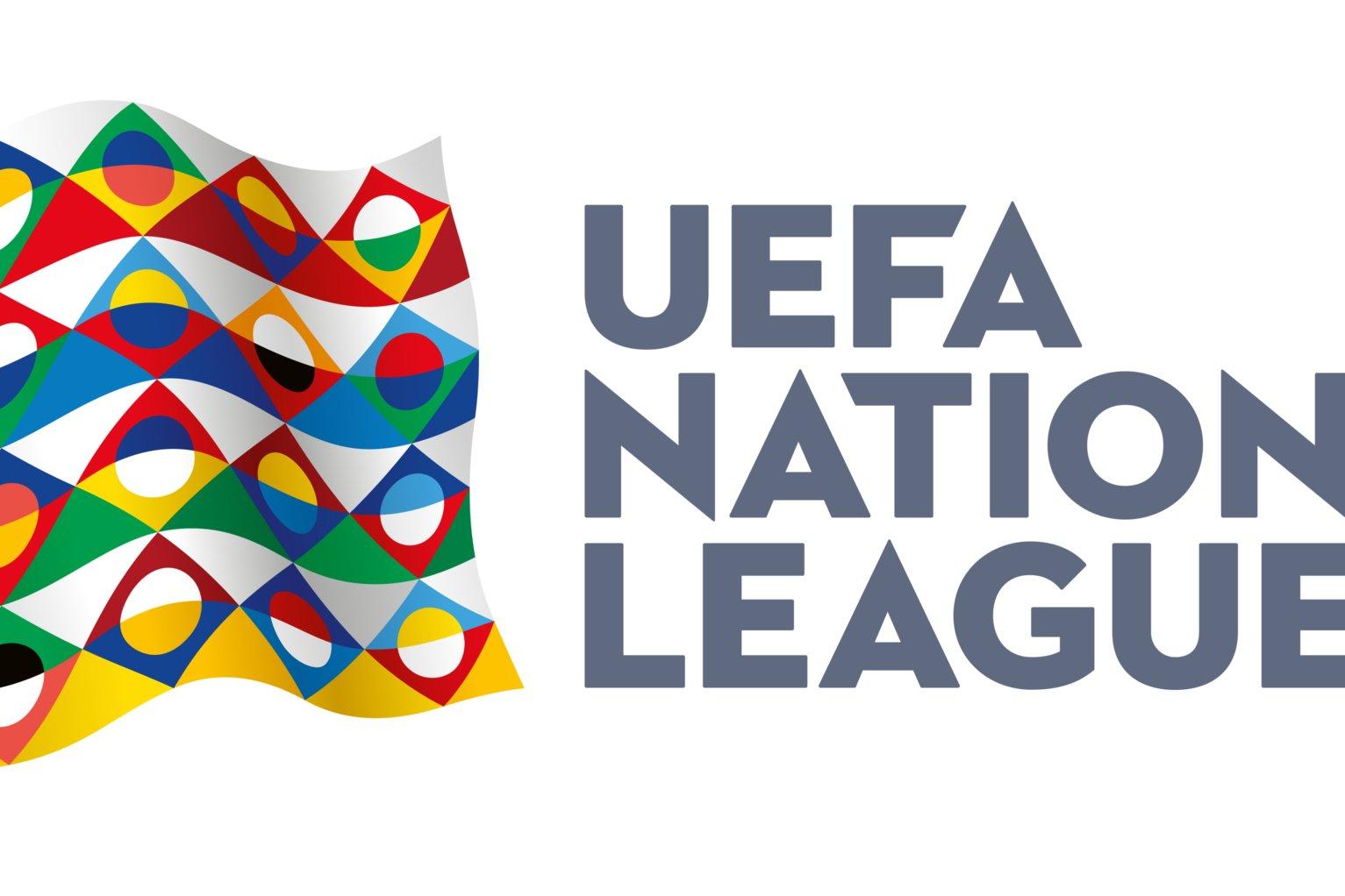 In vendita i biglietti per le gare UEFA Nations League in Portogallo e Polonia
