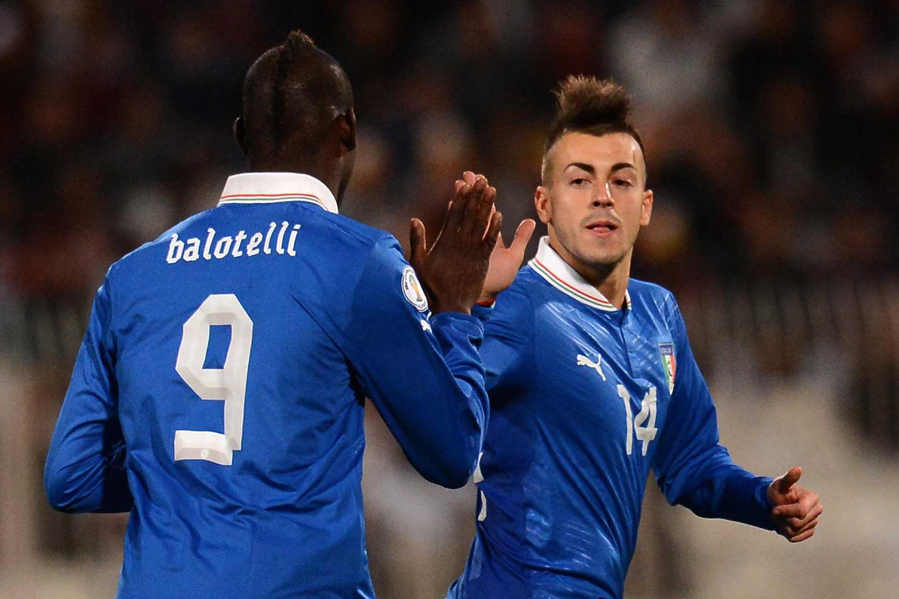 Via Nobel 149 - 41126 Modena - Italia\\rtel/fax +39 059335723 mobile : 340 3789367 / 3356155815