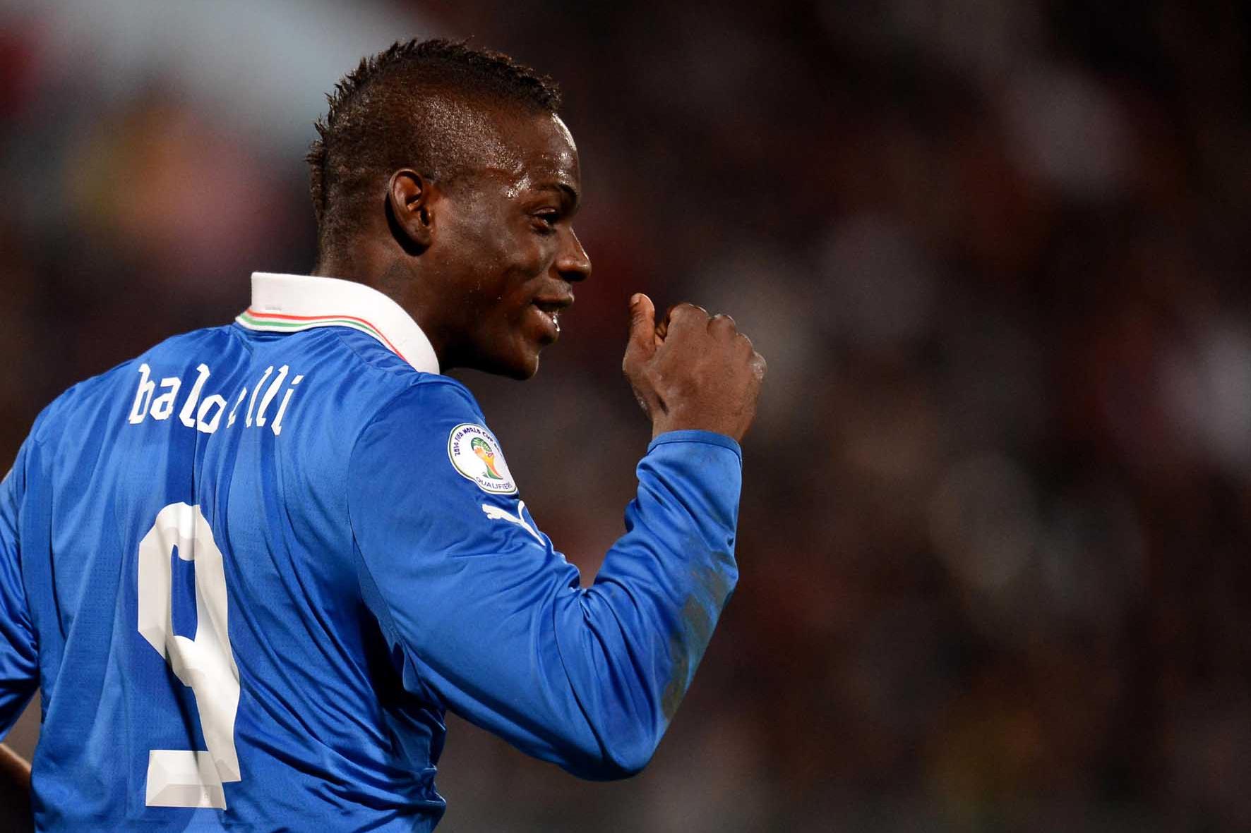 Via Nobel 149 - 41126 Modena - Italia\\rtel/fax +39 059335723 mobile : 340 3789367 / 3356155815