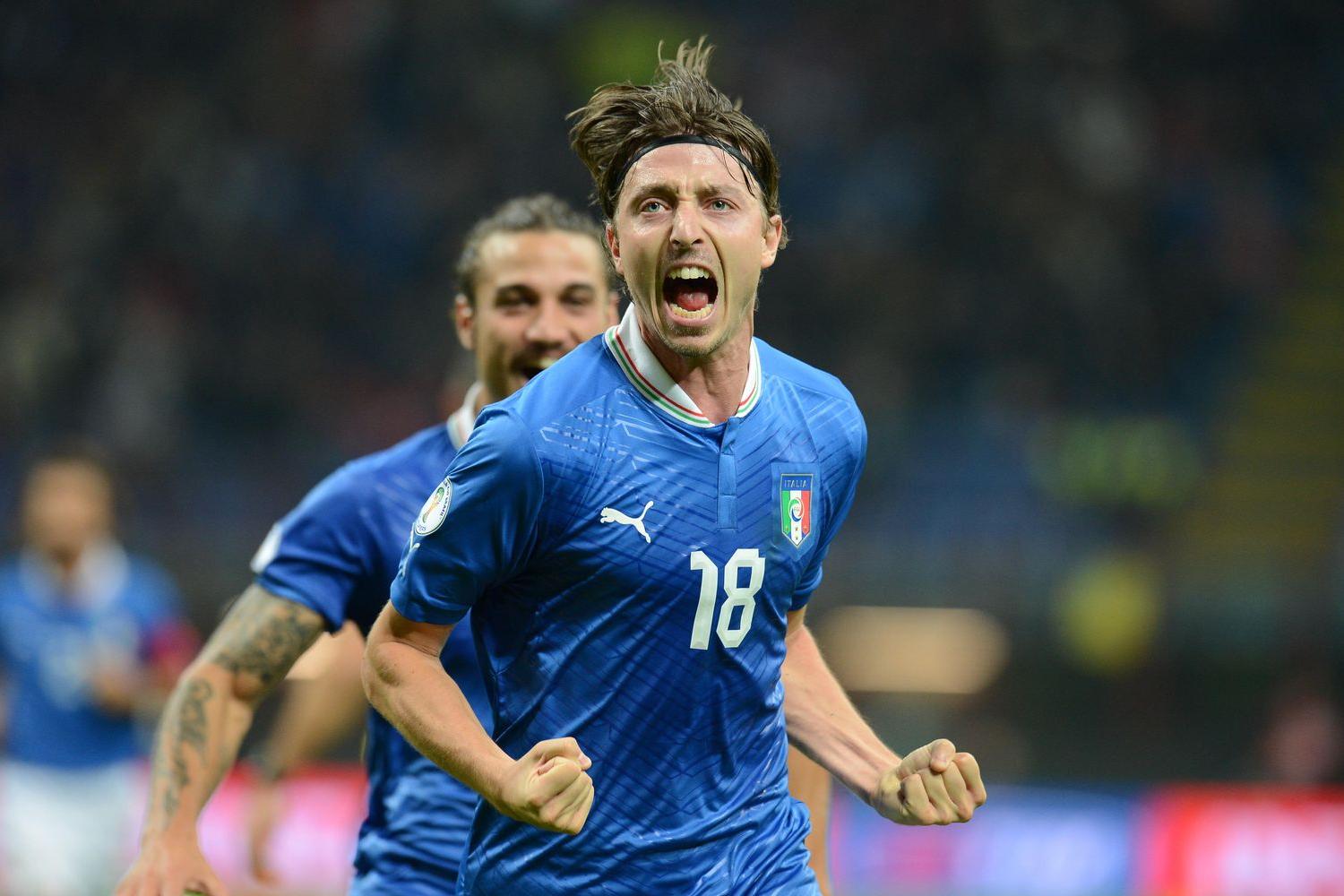 Via Nobel 149 - 41126 Modena - Italia\\rtel/fax +39 059335723 mobile : 340 3789367 / 3356155815