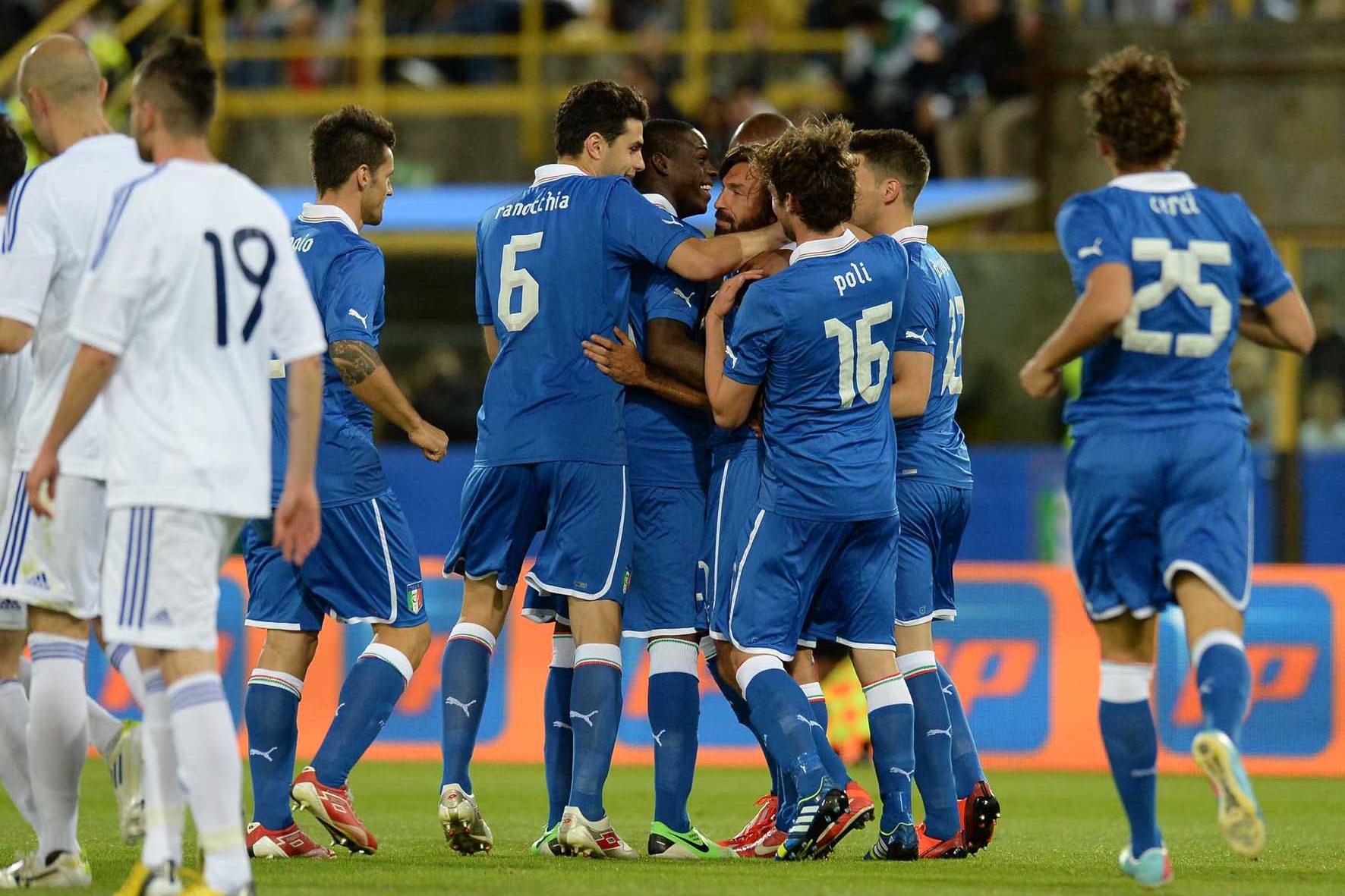 Via Nobel 149 - 41126 Modena - Italia\\rtel/fax +39 059335723 mobile : 340 3789367 / 3356155815