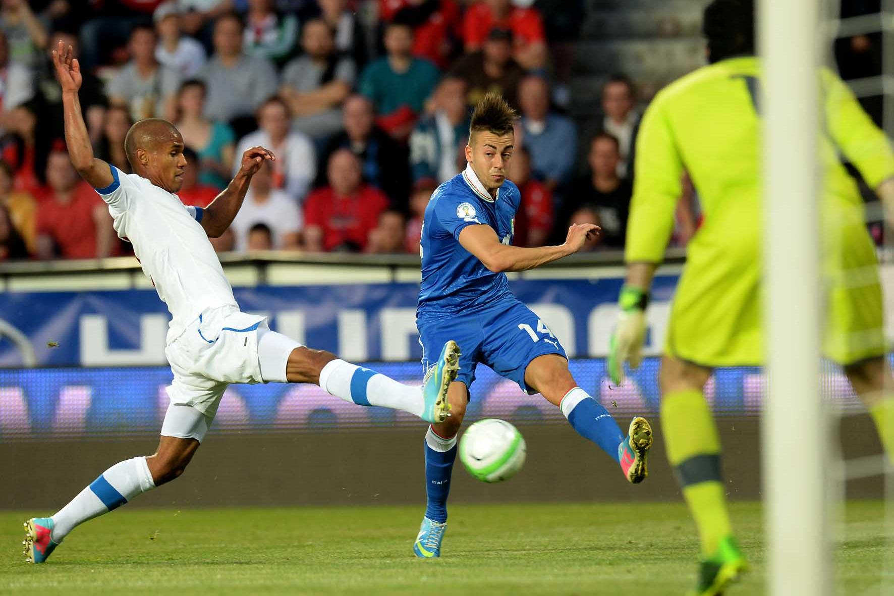 Via Nobel 149 - 41126 Modena - Italia\\rtel/fax +39 059335723 mobile : 340 3789367 / 3356155815