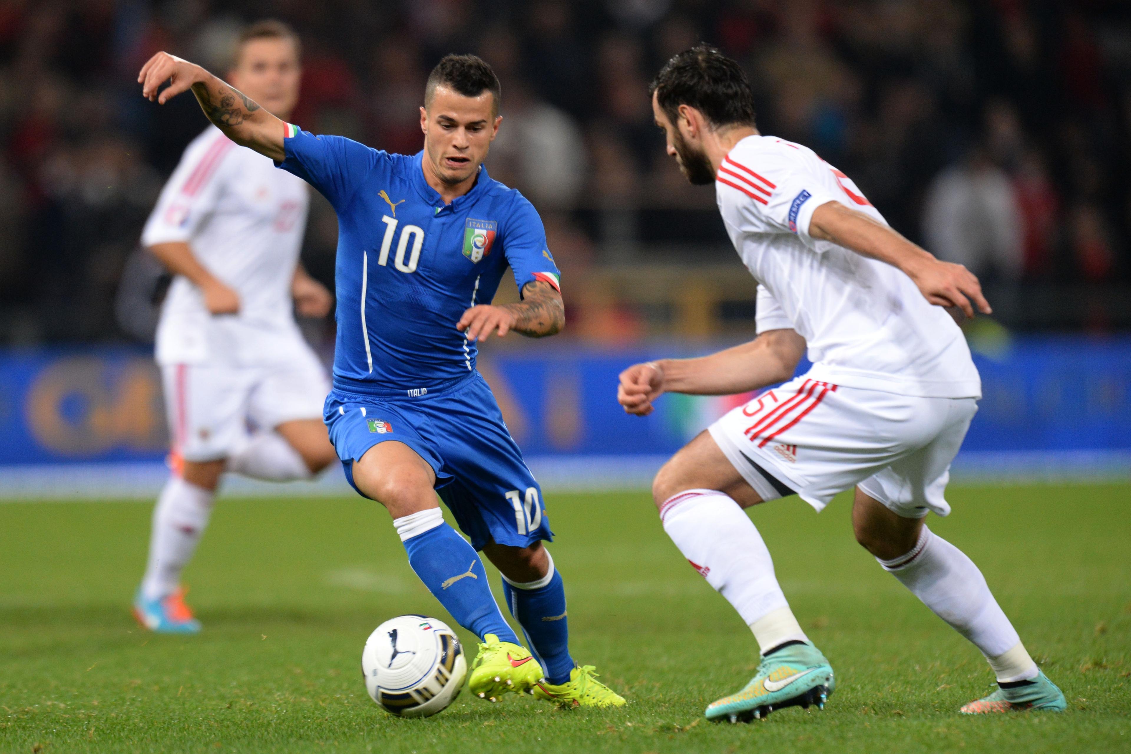 Via Nobel 149 - 41126 Modena - Italia\\rtel/fax +39 059335723 mobile : 340 3789367 / 3356155815