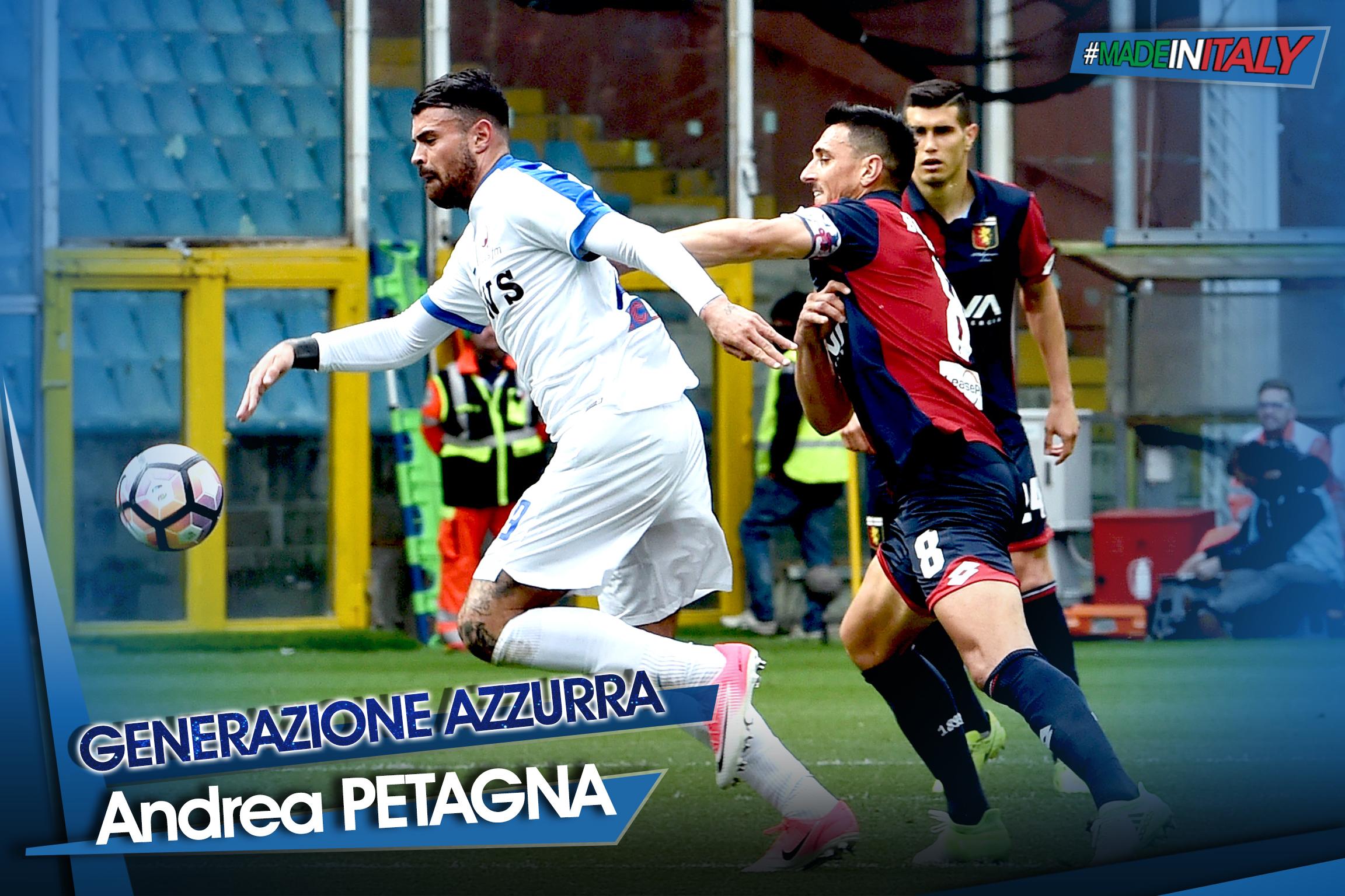 Azzurrini in campionato: gli Atalantini sugli scudi!