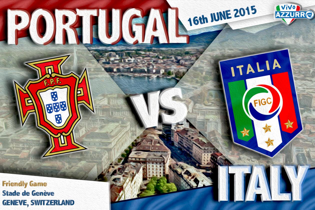 exterior de la catedral de Palermo, il Duomo\\routside of the cathedral of Palermo, il Duomo