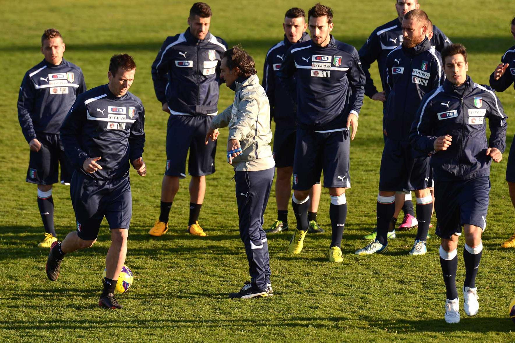 Via Nobel 149 - 41126 Modena - Italia\\rtel/fax +39 059335723 mobile : 340 3789367 / 3356155815