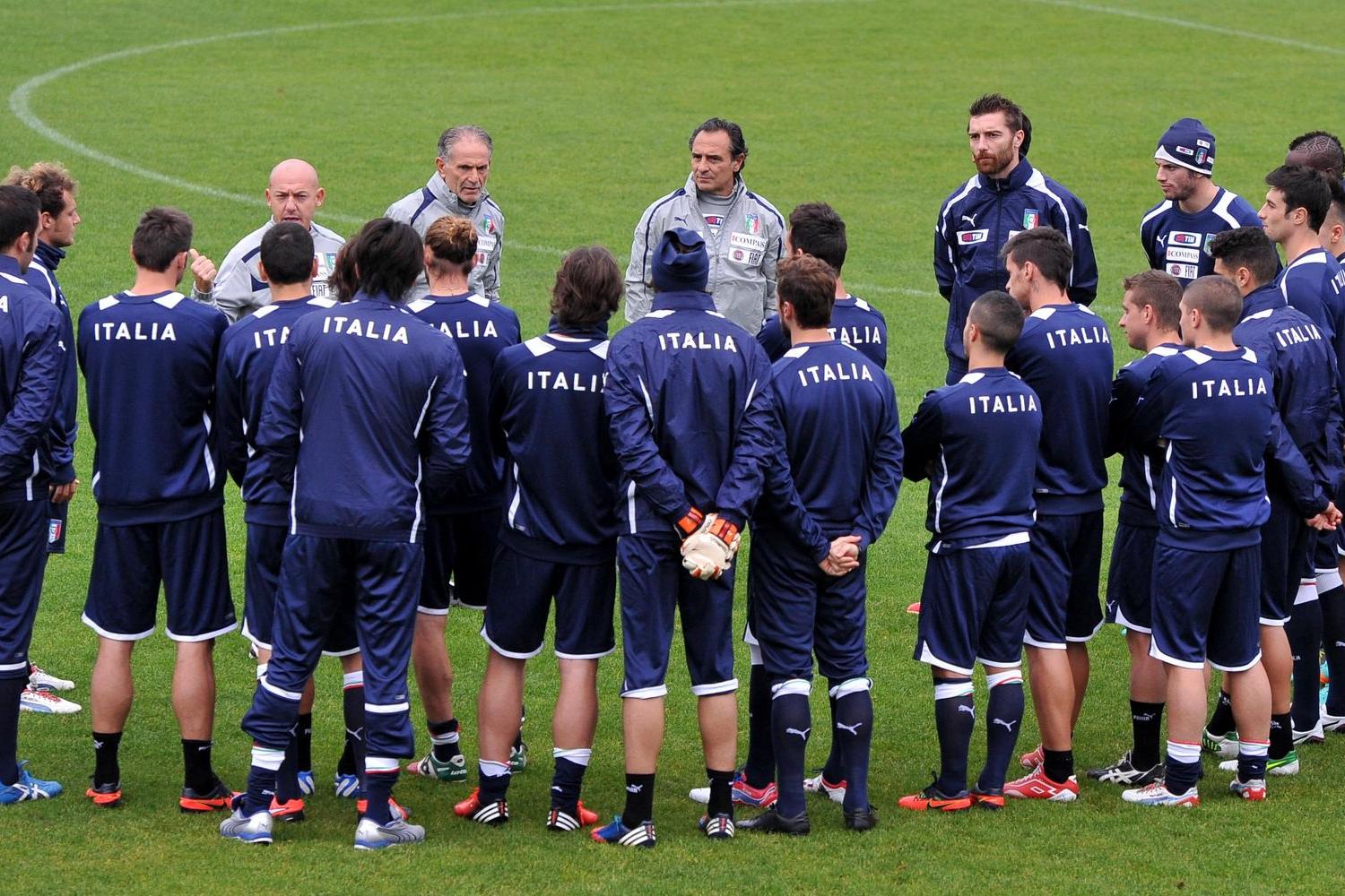 Via Nobel 149 - 41126 Modena - Italia\\rtel/fax +39 059335723 mobile : 340 3789367 / 3356155815