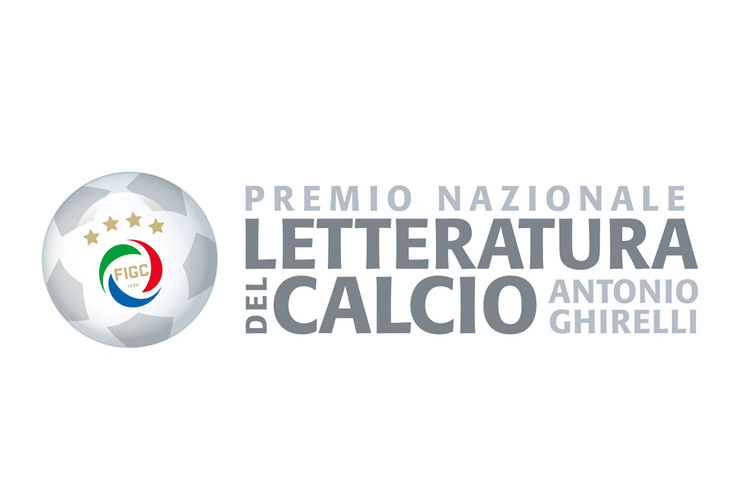 Premio Letteratura del Calcio ‘Antonio Ghirelli’: domande entro il 30 giugno