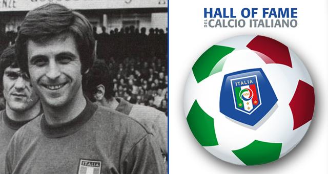 Gazzetta Dello Sport 12 Décembre 1976 - Paoletti, Torino, Catanzaro, Rivera, Vintage !