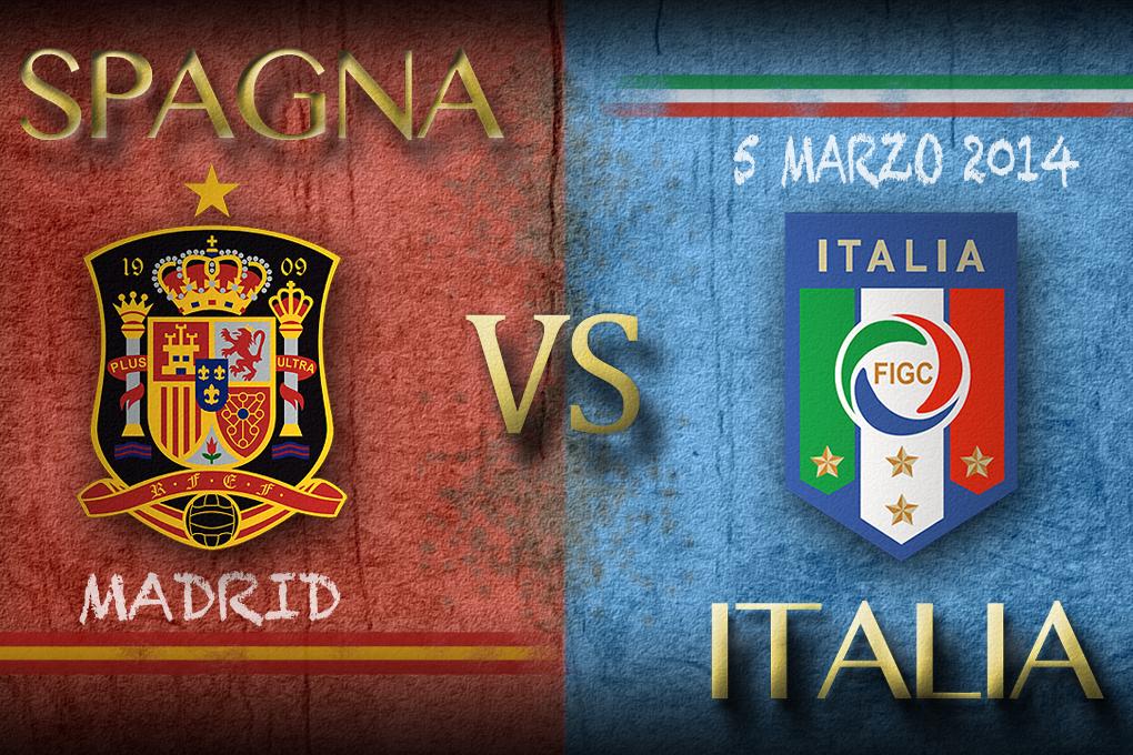 Spagna-Italia: non è più possibile acquistare i biglietti
