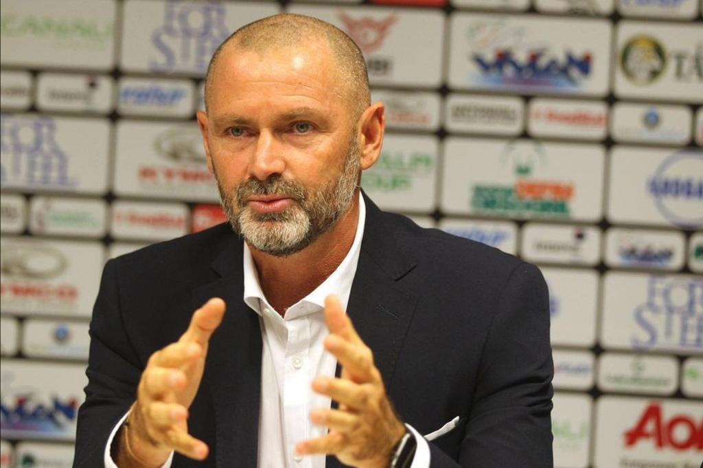 Pietro Lodi (Feralpisalò): \"Senza di loro, che gioco è?\"