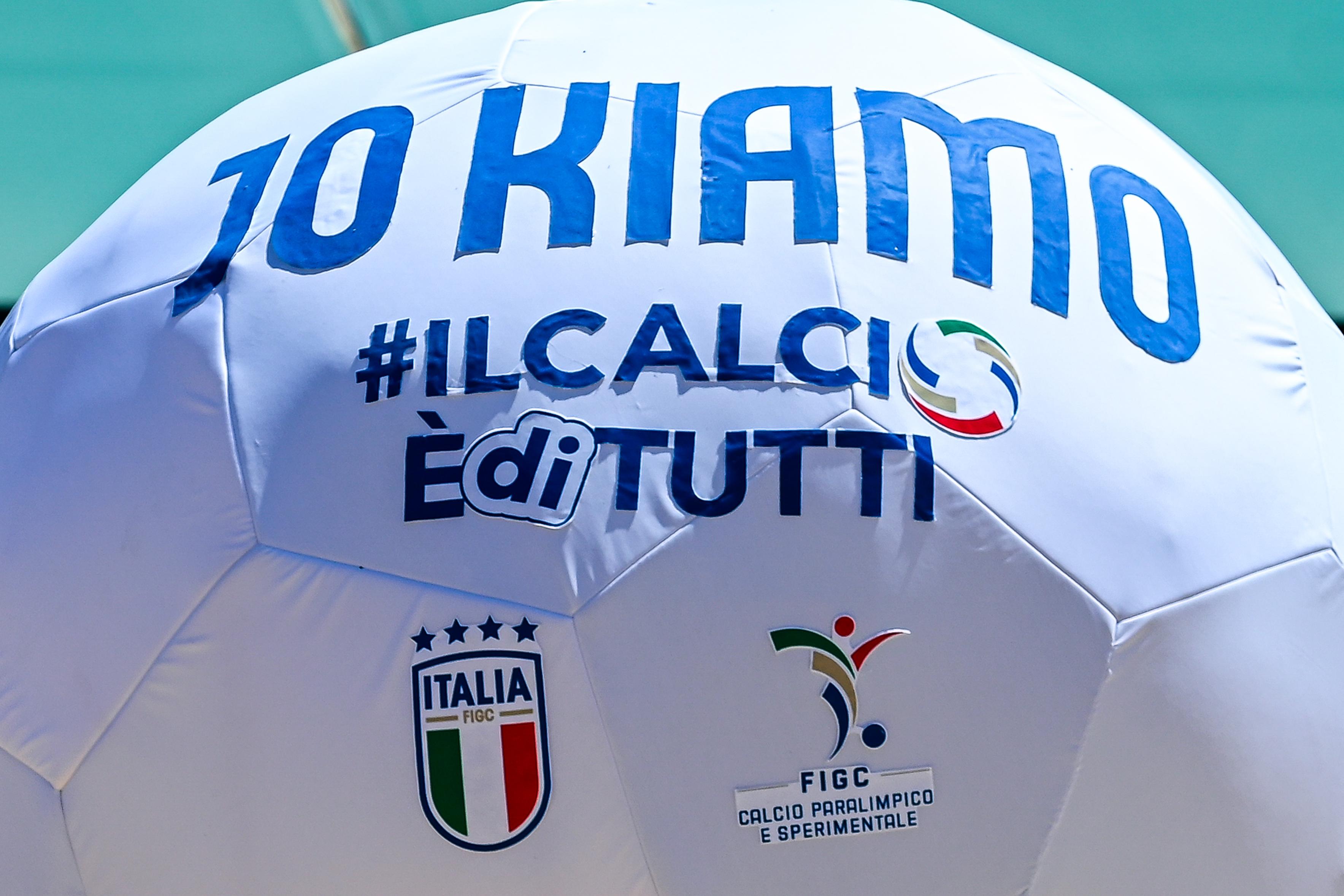 10 ottobre, Giornata mondiale della Salute Mentale: non una data qualsiasi, per la DCPS