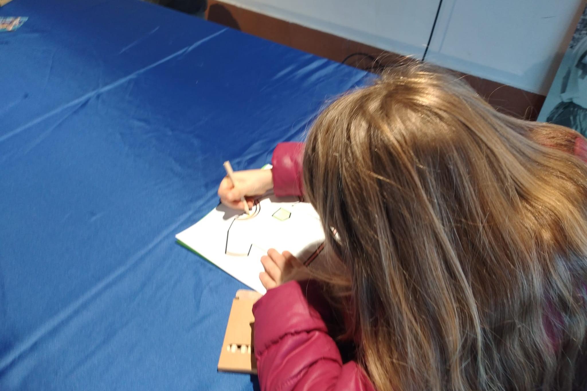 I nuovi Family Weekend al Museo del Calcio con la Coppa di Euro 2020