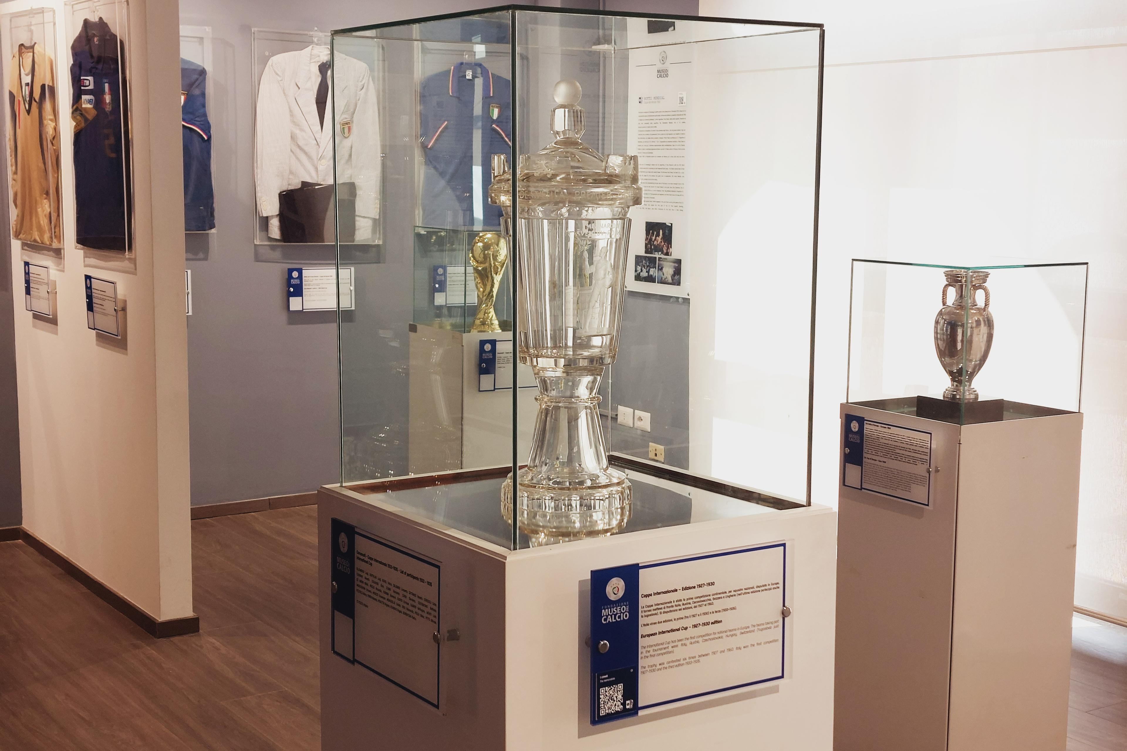 Italia-Ungheria, la partita che regalò agli Azzurri il primo trofeo dell’era Pozzo