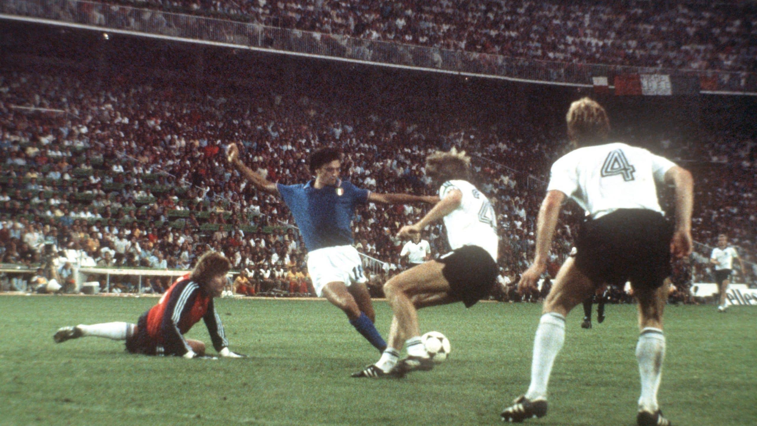 Hall of Fame welcomes ‘Spillo’ Altobelli