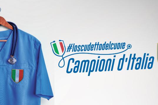 during the UEFA EURO 2016 quarter final match between Germany and Italy at Stade Matmut Atlantique on July 2, 2016 in Bordeaux, France.