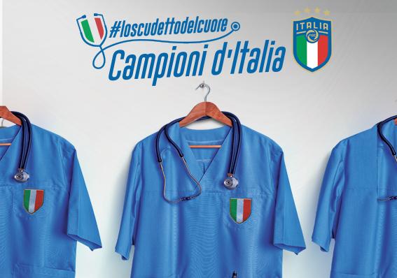 during the UEFA EURO 2016 quarter final match between Germany and Italy at Stade Matmut Atlantique on July 2, 2016 in Bordeaux, France.