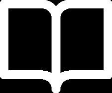 <p>Norme</p>