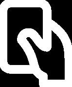 <p>Provvedimenti</p>