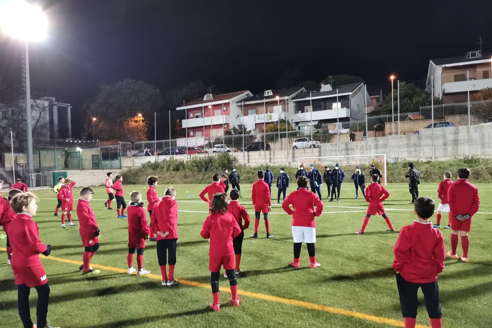 Prosegue l'attività del progetto Ast, rivolto alle Società del territorio nelle aree di sviluppo