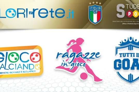Valori in Rete: 93 le scuole della regione Abruzzo iscritte
