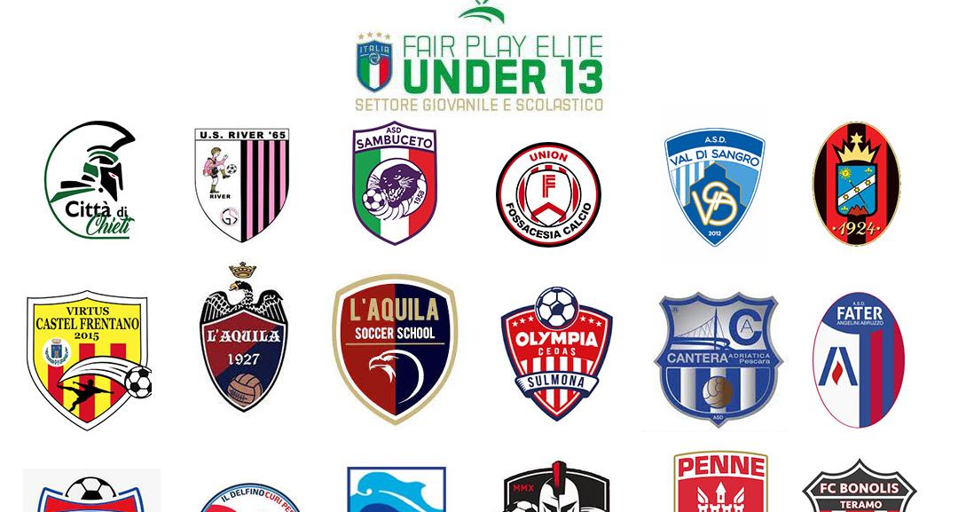 Campionato Fair Play Elite Under13, al via il torneo