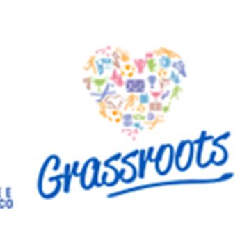 GRASSROOTS AWARDS 2023/2024