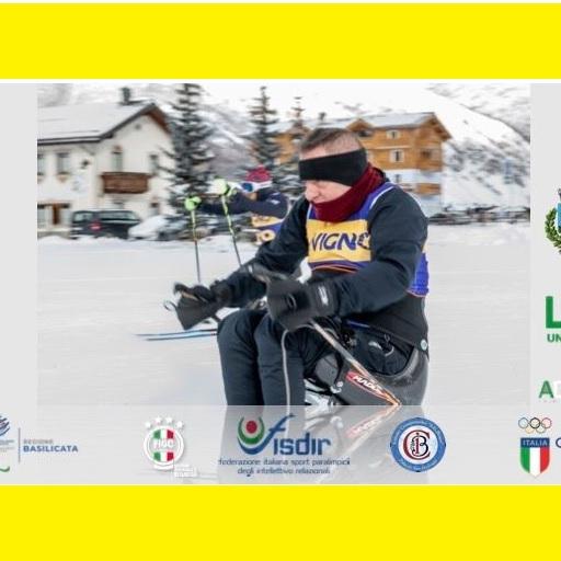 A Forenza (PZ) incontro su Orientamento Sportivo, Paralimpico e Inclusivo: promuovere l'integrazione sociale attraverso lo sport