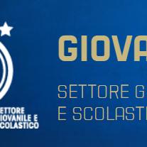 Primo CU FIGC stagione 2024-2025: le direttive per SGS
