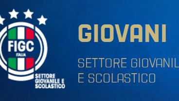 Primo CU FIGC stagione 2024-2025: le direttive per SGS