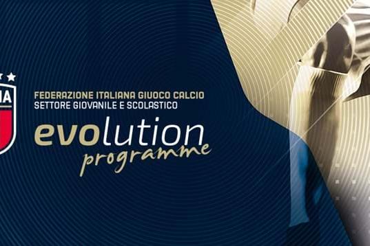 Patto di Collaborazione tra le societa' lucane e il Settore Giovanile e Scolastico della FIGC