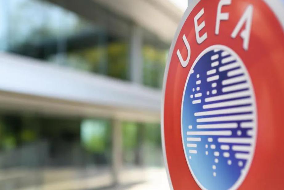 Verso il 49° Congresso UEFA: Gravina si ricandida per il Comitato Esecutivo