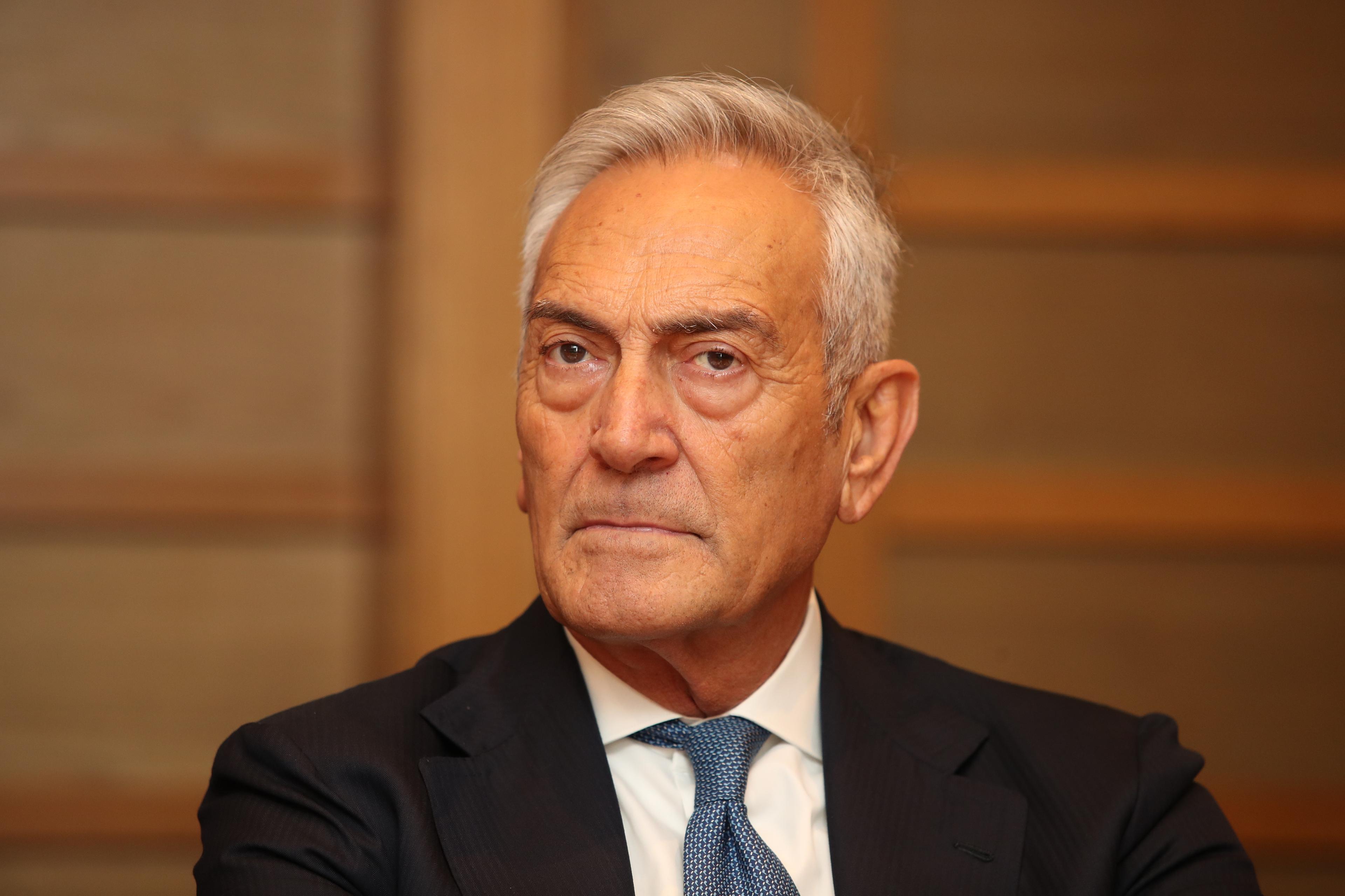 Approvato il Bilancio 2024. Maggiori garanzie per l’acquisizione di società in Lega Pro, istituito l’Osservatorio sulla violenza contro gli arbitri