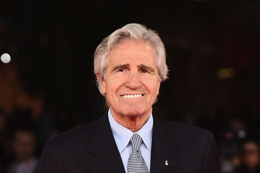 Disposto un minuto di raccoglimento in memoria di Nino Benvenuti